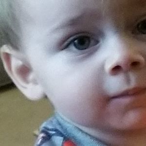 Meet your Posher, Jay